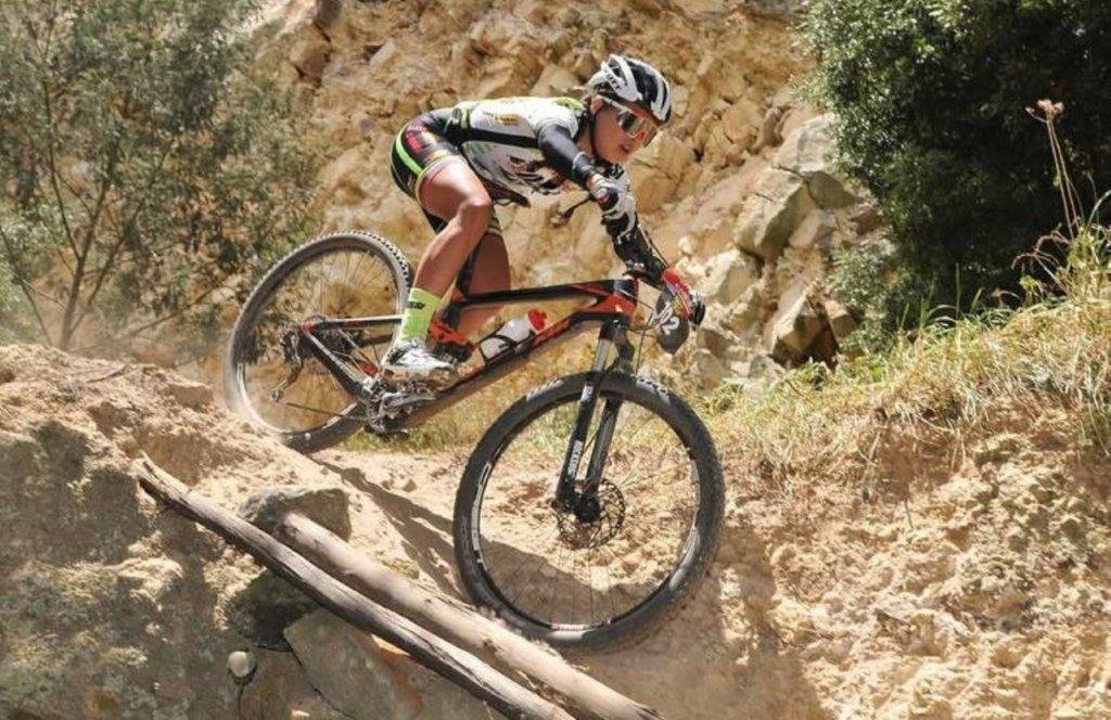 Yulder - RedExpertos