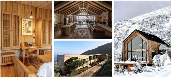 Yulder - RedExpertos