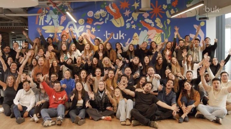 Yulder - RedExpertos