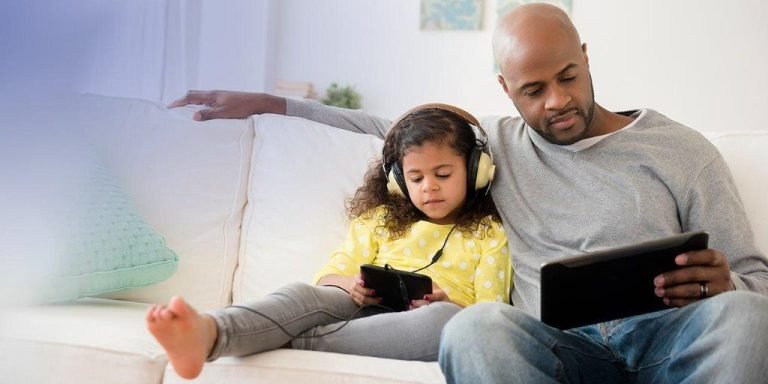 Yulder - RedExpertos