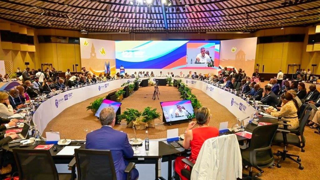 Yulder - RedExpertos