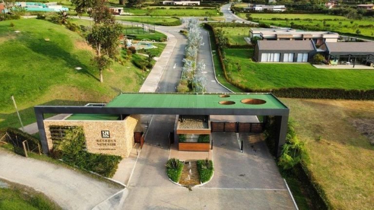 Yulder - RedExpertos