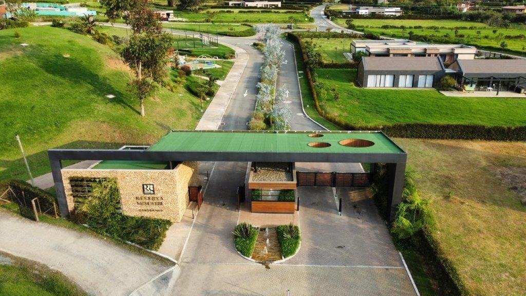 Yulder - RedExpertos