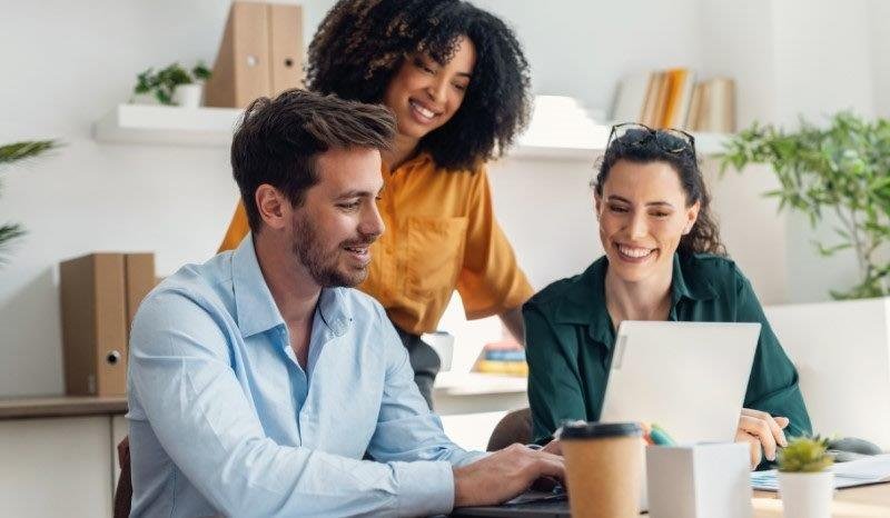 Yulder - RedExpertos