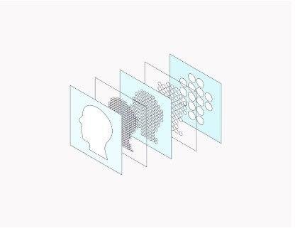 Yulder - RedExpertos