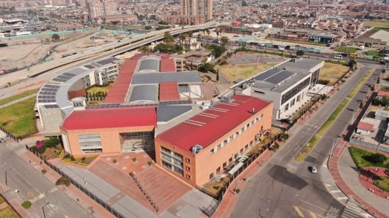 Yulder - RedExpertos