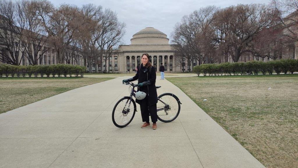 Yulder - RedExpertos