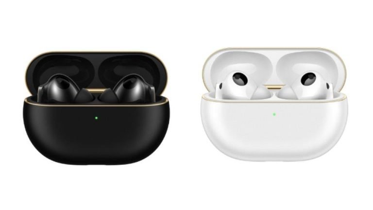 Yulder - RedExpertos