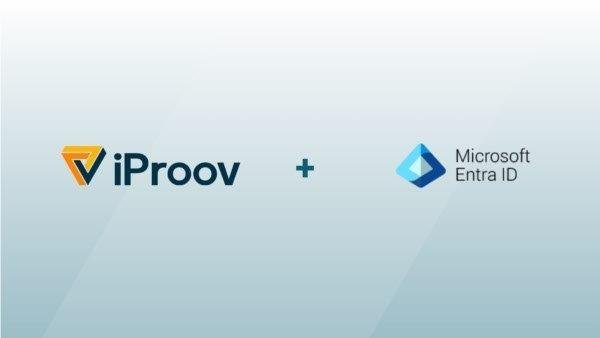 Yulder - RedExpertos