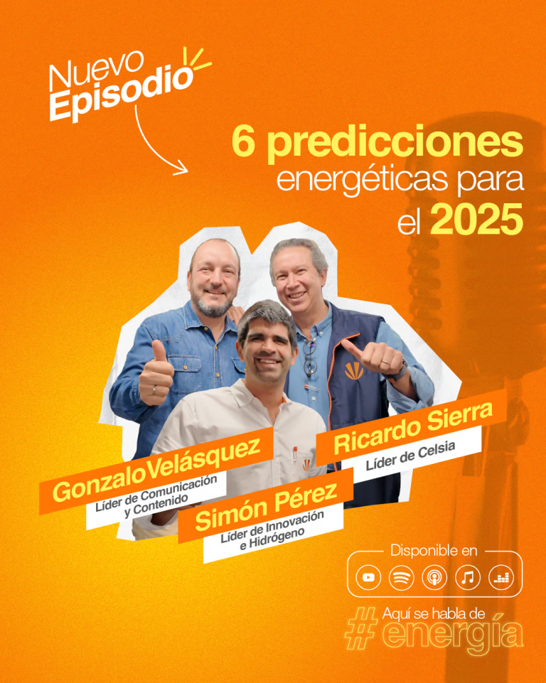 Yulder - RedExpertos