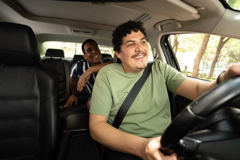 Yulder - RedExpertos