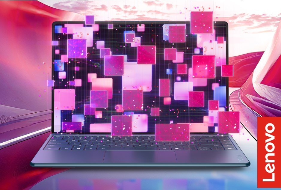 Yulder - RedExpertos