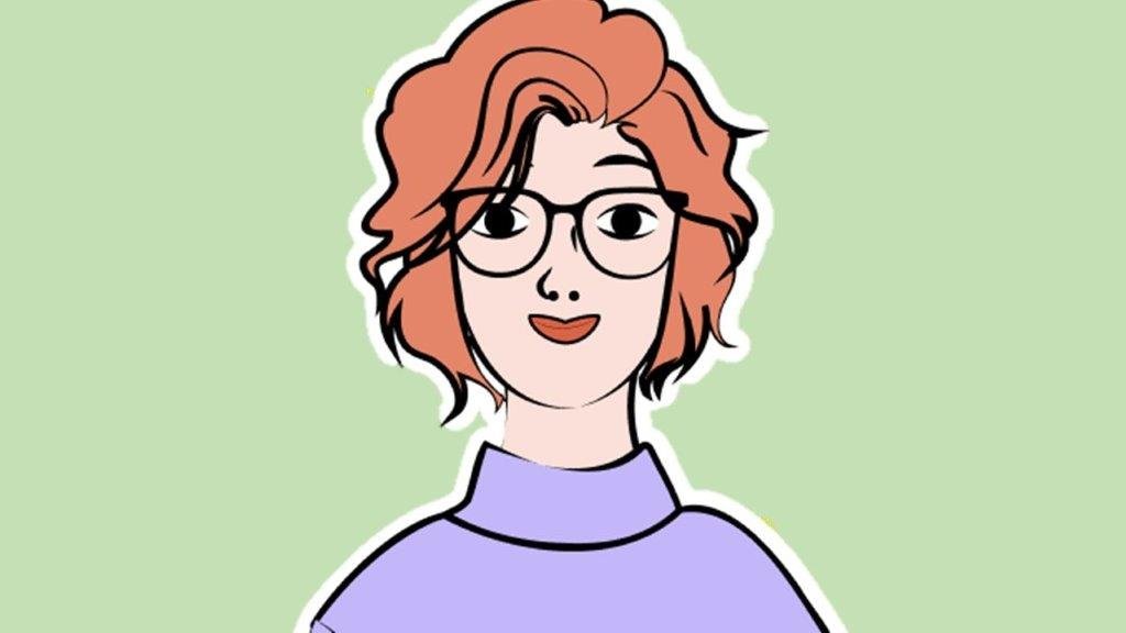 Yulder - RedExpertos