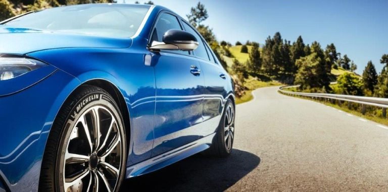 Yulder - RedExpertos