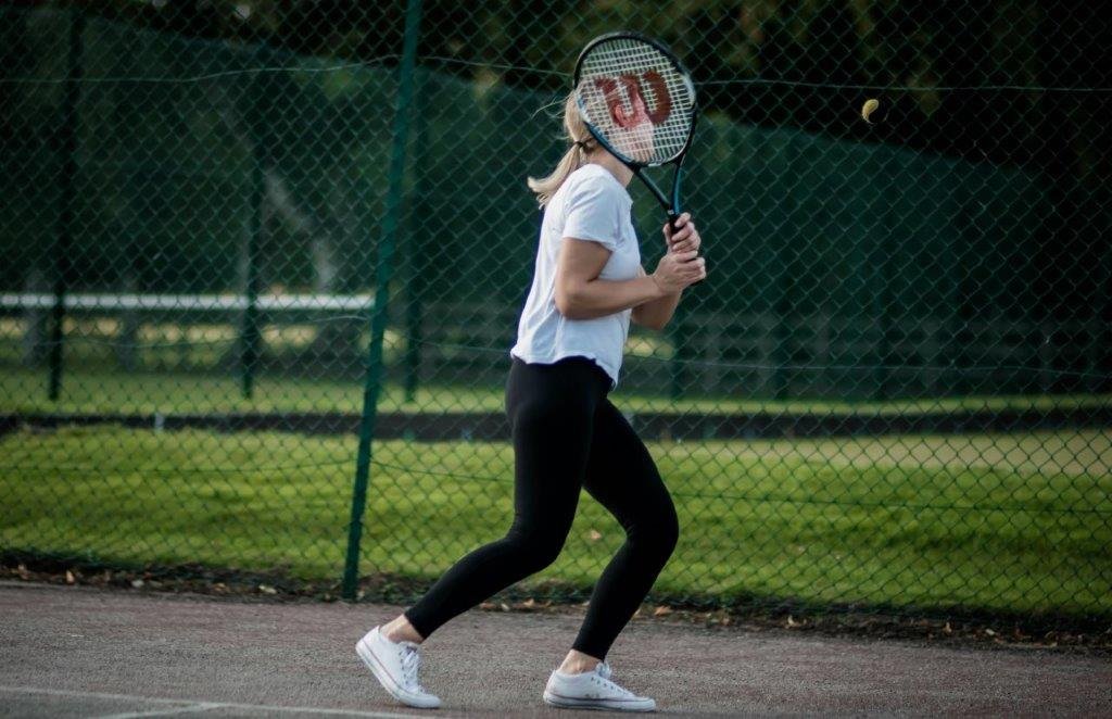 Yulder - RedExpertos