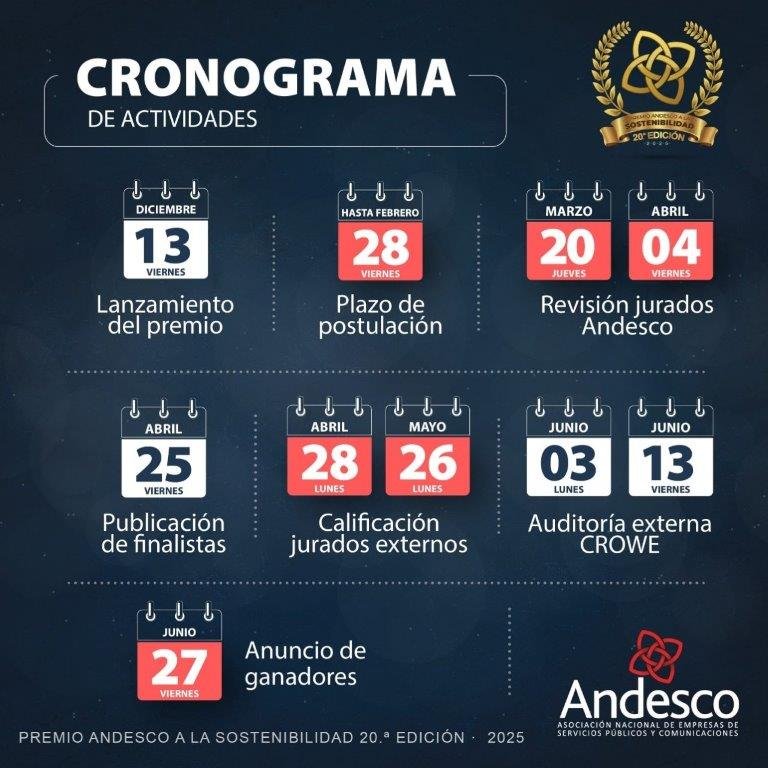 Yulder - RedExpertos