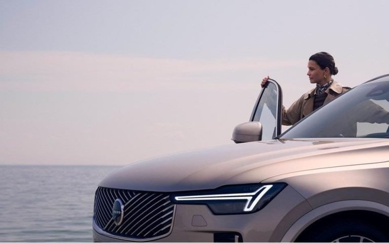 Yulder - RedExpertos