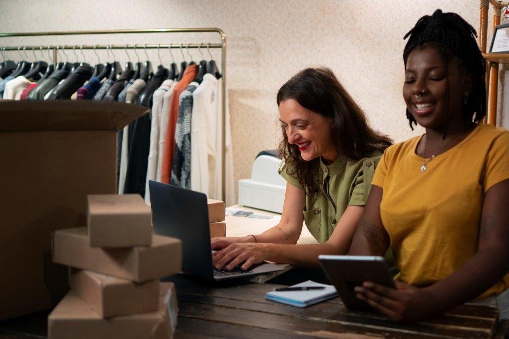 Yulder - RedExpertos