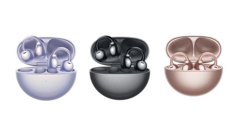 Yulder - RedExpertos