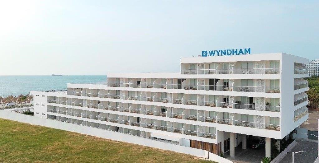 Yulder - RedExpertos