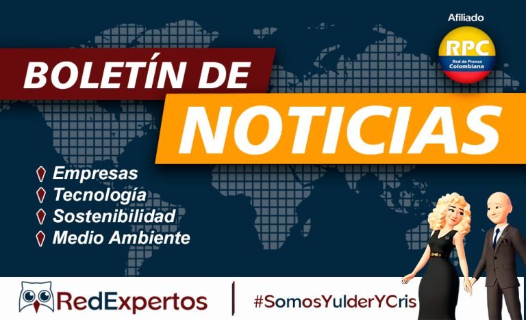 Compendio de titulares de las principales noticias de Colombia y el mundo.