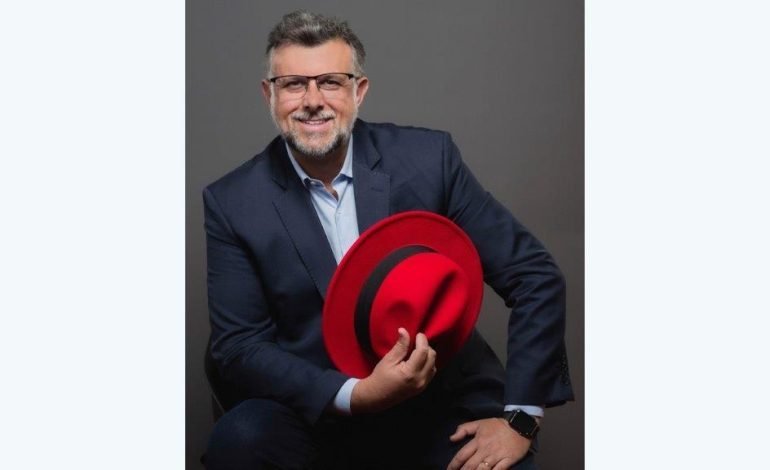 Red Hat acelera el crecimiento de su ecosistema con nuevas mejoras en su Programa de Partners