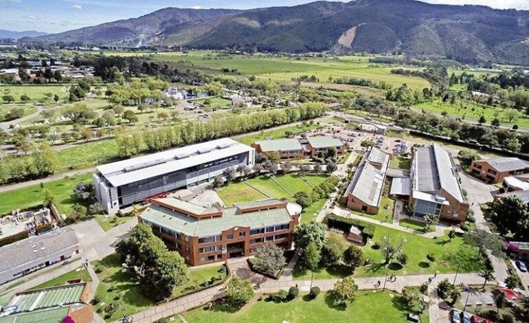 La ampliación de la autopista Norte en Bogotá es un hecho