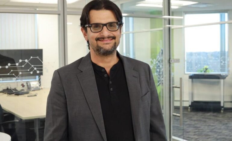 5 estrategias que facilitan la adopción de la IA a nivel interno en las empresas