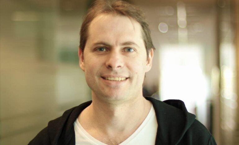 Cómo combatir las alucinaciones de la IA (que son cada vez menos)