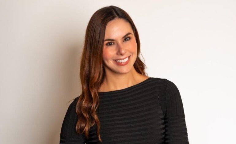 Grupo Nutresa lidera la temporada de regreso a clase en Colombia