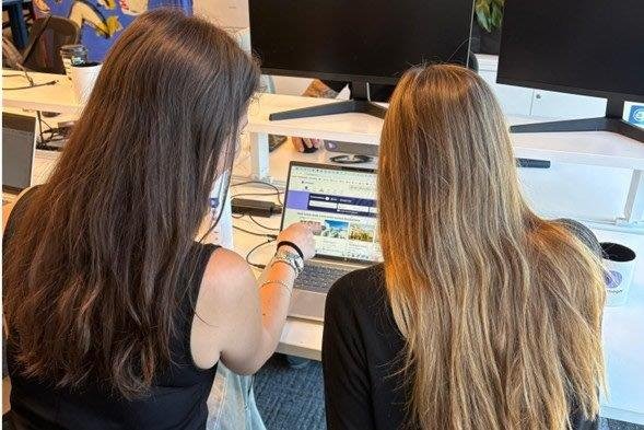 Los mitos más comunes de los colombianos al momento de viajar