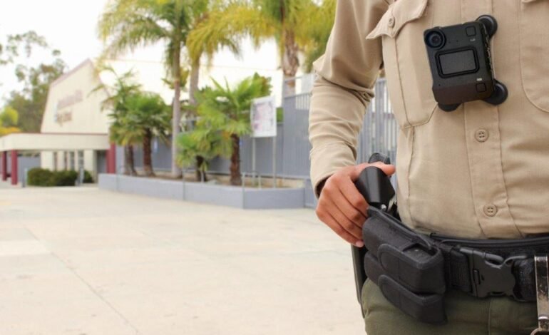 Tecnología de vanguardia: la mejor póliza de seguro para la temporada de fiestas