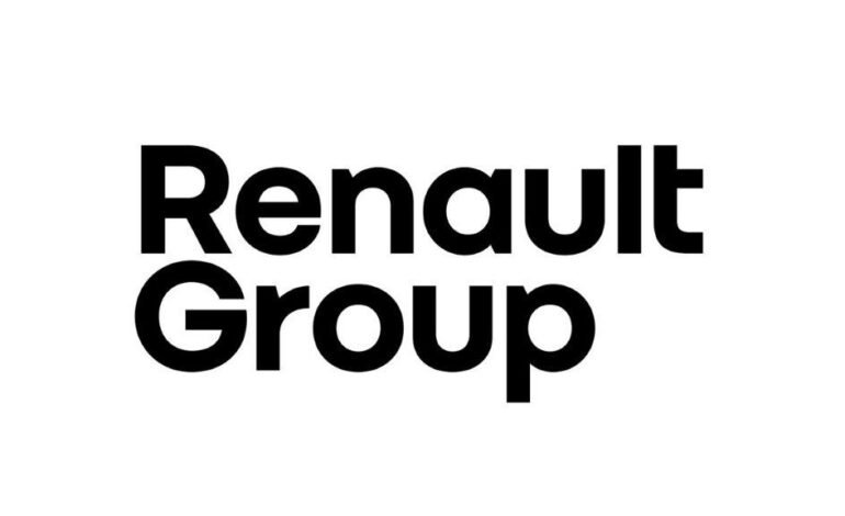 Renault Group y sus marcas registran un tercer año consecutivo de crecimiento