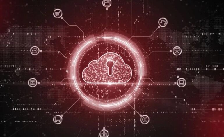 El nuevo reporte de Fortinet sobre seguridad en la nube de 2026 revela una “brecha de complejidad”