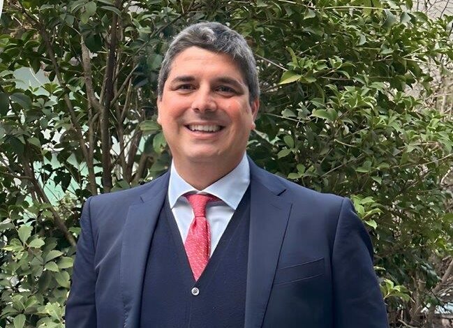  El BPO en Colombia se fortalece como industria estratégica y proyecta crecimiento sostenido hacia 2026