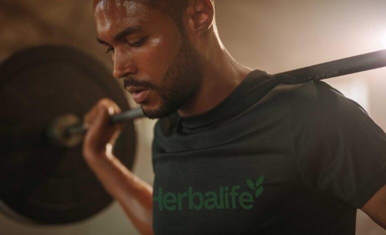 Salud masculina: 5 consejos para comenzar el año