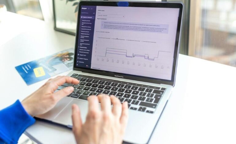 La infraestructura de pagos evoluciona en 2026 hacia modelos más flexibles y eficientes