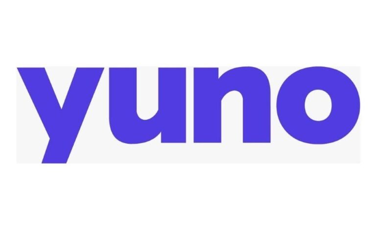 La infraestructura de pagos evoluciona en 2026 hacia modelos más flexibles y eficientes