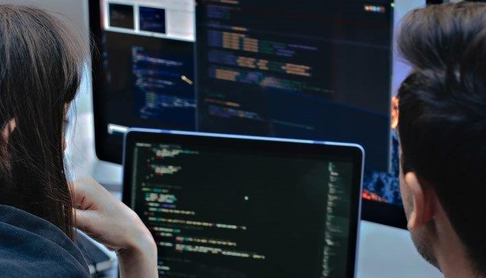 El costo de la inercia: midiendo los impactos del cambio